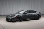 Porsche Panamera GTR Edition by TopCar 2019 года
